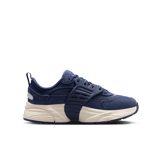 Jordan Trunner O/S Midnight Navy (GS) Angle 3