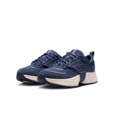 Jordan Trunner O/S Midnight Navy (GS) Angle 4