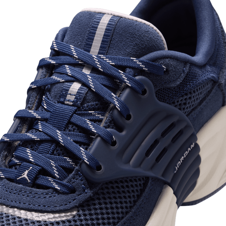 Jordan Trunner O/S Midnight Navy (GS) Angle 7