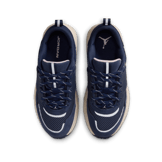 Jordan Trunner O/S Midnight Navy (GS) Angle 5
