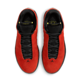 Air Jordan 4014 Ferrari Angle 7
