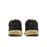 Nike Zoom Vomero 5 Premium Black Sesame (W) Angle 3