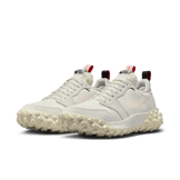 Air Jordan 1 Element Low A/T Phantom  Angle 1