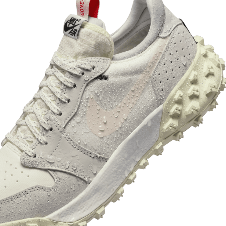 Air Jordan 1 Element Low A/T Phantom  Angle 5