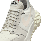 Air Jordan 1 Element Low A/T Phantom  Angle 9