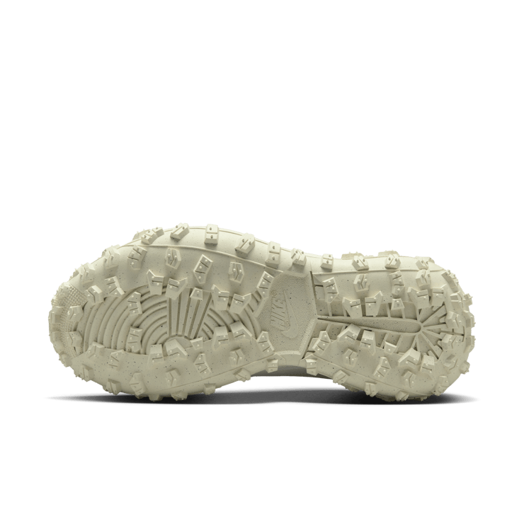 Air Jordan 1 Element Low A/T Phantom Angle 3