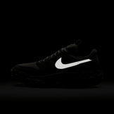 Air Jordan 1 Element Low A/T Phantom  Angle 0