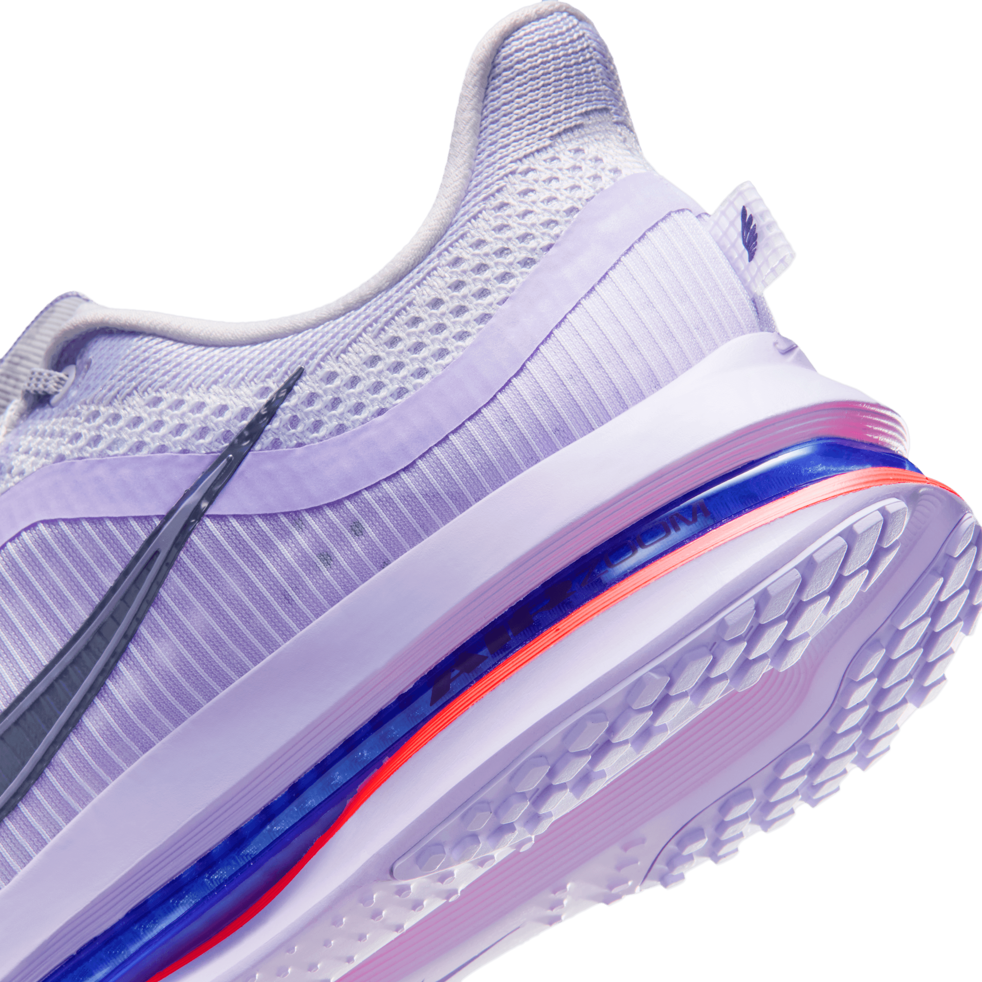 nike air zoom pegasus 35 lila