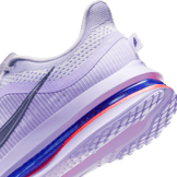 Nike Pegasus Premium Barely Grape (W)  Angle 1