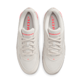 Air Jordan Ultra Phantom Angle 5