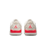 Air Jordan Ultra Phantom Angle 2