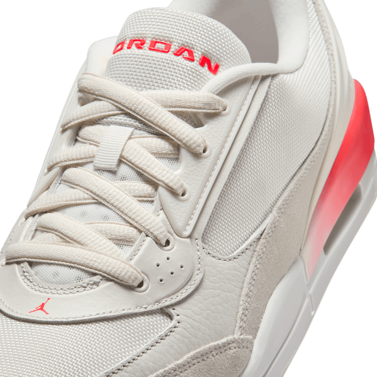 Air Jordan Ultra Phantom Angle 7