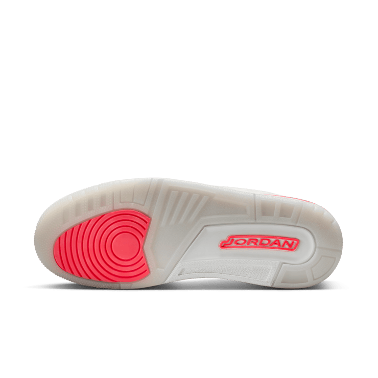 Air Jordan Ultra Phantom Angle 1