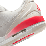 Air Jordan Ultra Phantom Angle 6