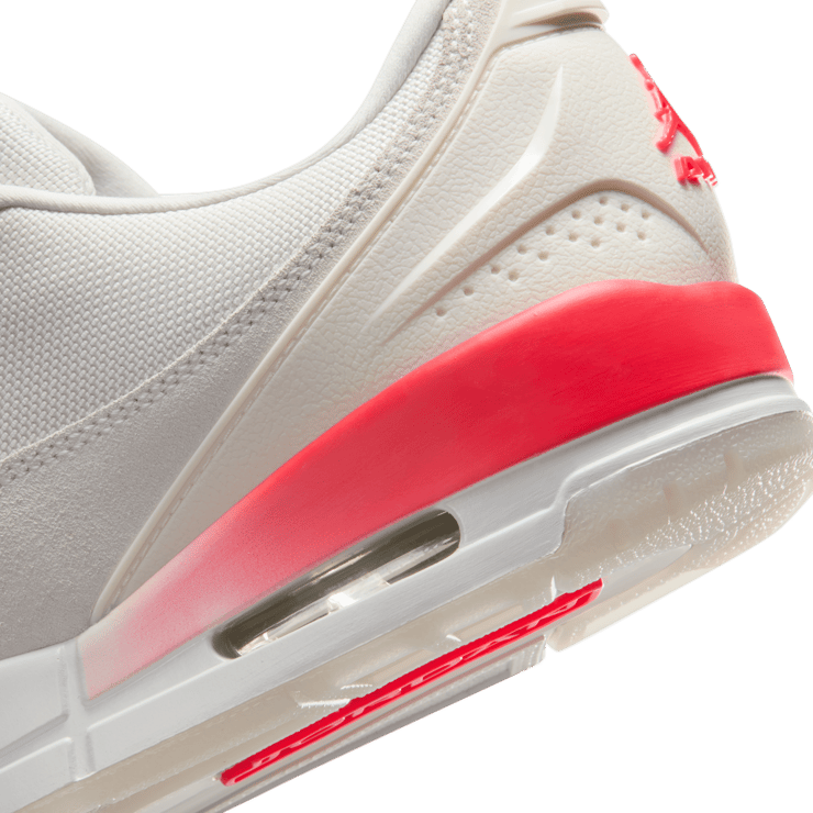 Air Jordan Ultra Phantom Angle 6