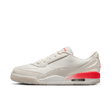 Air Jordan Ultra Phantom Angle 3