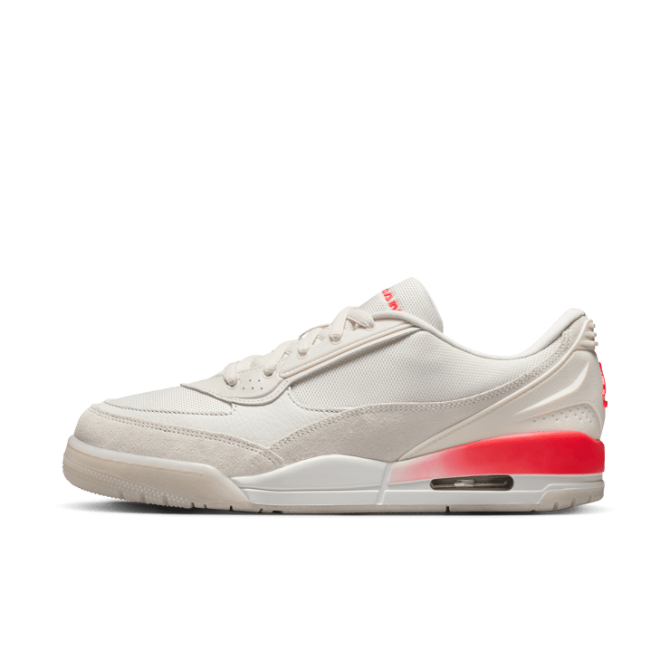 Air Jordan Ultra Phantom Angle 3