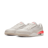 Air Jordan Ultra Phantom Angle 4