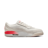 Air Jordan Ultra Phantom Angle 0