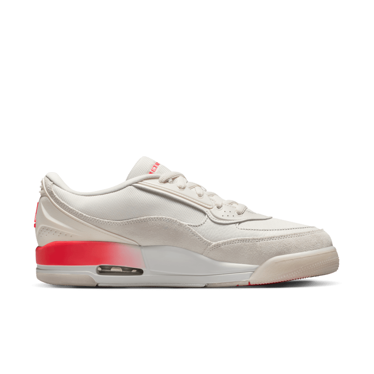 Air Jordan Ultra Phantom Angle 0