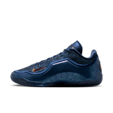 Nike LeBron 23 Out for Redemption Angle 1