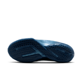 Nike LeBron 23 Out for Redemption Angle 5