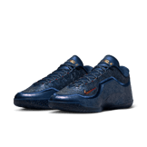 Nike LeBron 23 Out for Redemption Angle 4