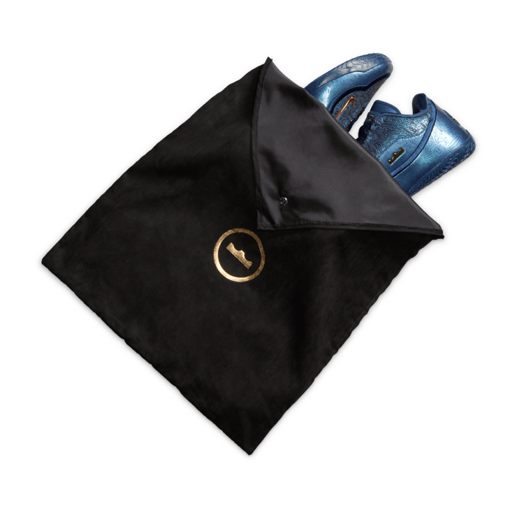 Nike LeBron 23 Out for Redemption Angle 2