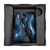 Nike LeBron 23 Out for Redemption Angle 12