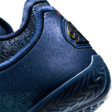 Nike LeBron 23 Out for Redemption Angle 13