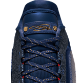 Nike LeBron 23 Out for Redemption Angle 11