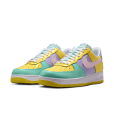 Nike Air Force 1 Low Easter (2026)  Angle 1