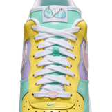 Nike Air Force 1 Low Easter (2026)  Angle 4
