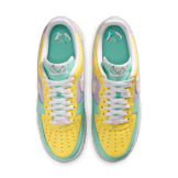 Nike Air Force 1 Low Easter (2026)  Angle 3