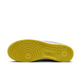Nike Air Force 1 Low Easter (2026)  Angle 2