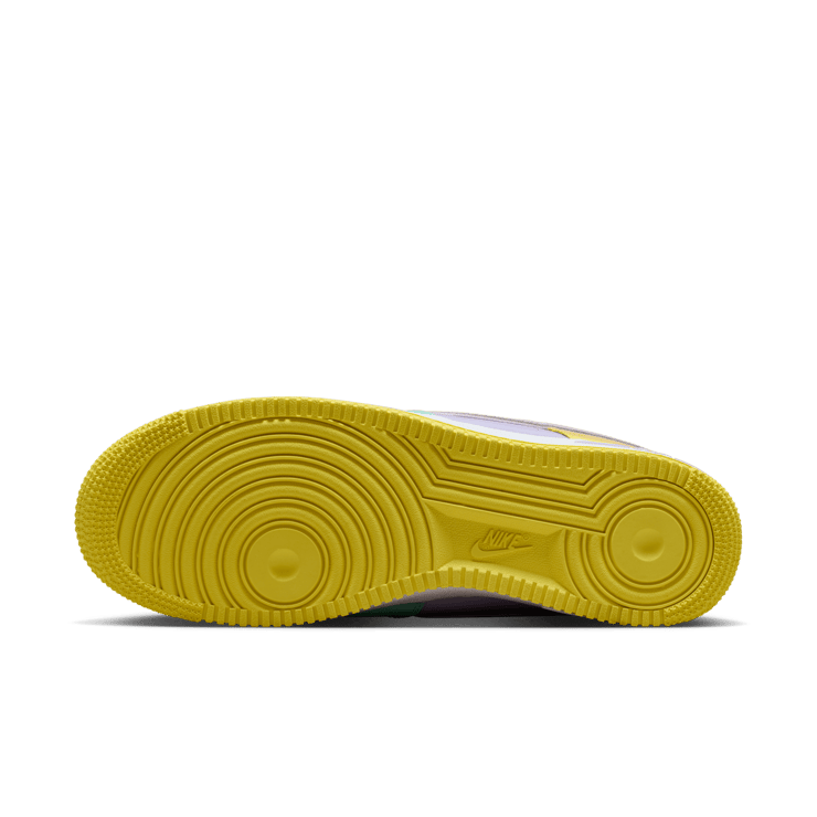 Nike Air Force 1 Low Easter (2026)  Angle 2