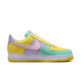 Nike Air Force 1 Low Easter (2026)  Angle 0