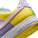 Nike Air Force 1 Low Easter (2026)  Angle 6