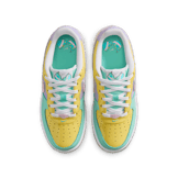 Nike Air Force 1 Low Easter (2026) (GS) Angle 5