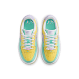 Nike Air Force 1 Low Easter (2026) (PS) Angle 4