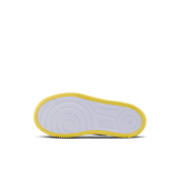 Nike Air Force 1 Low Easter (2026) (PS) Angle 0