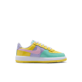 Nike Air Force 1 Low Easter (2026) (PS) Angle 5