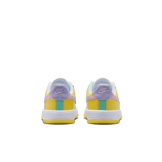 Nike Air Force 1 Low Easter (2026) (PS) Angle 3