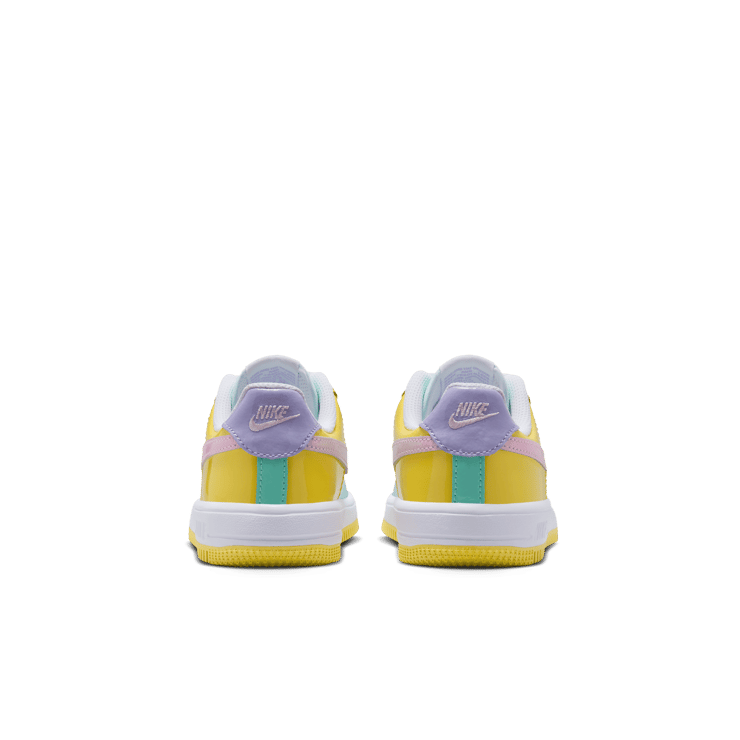 Nike Air Force 1 Low Easter (2026) (PS) Angle 3