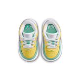 Nike Air Force 1 Low Easter (2026) (TD) Angle 5