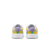 Nike Air Force 1 Low Easter (2026) (TD) Angle 4