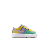 Nike Air Force 1 Low Easter (2026) (TD) Angle 2