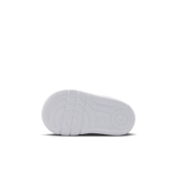 Nike Air Force 1 Low Easter (2026) (TD) Angle 0