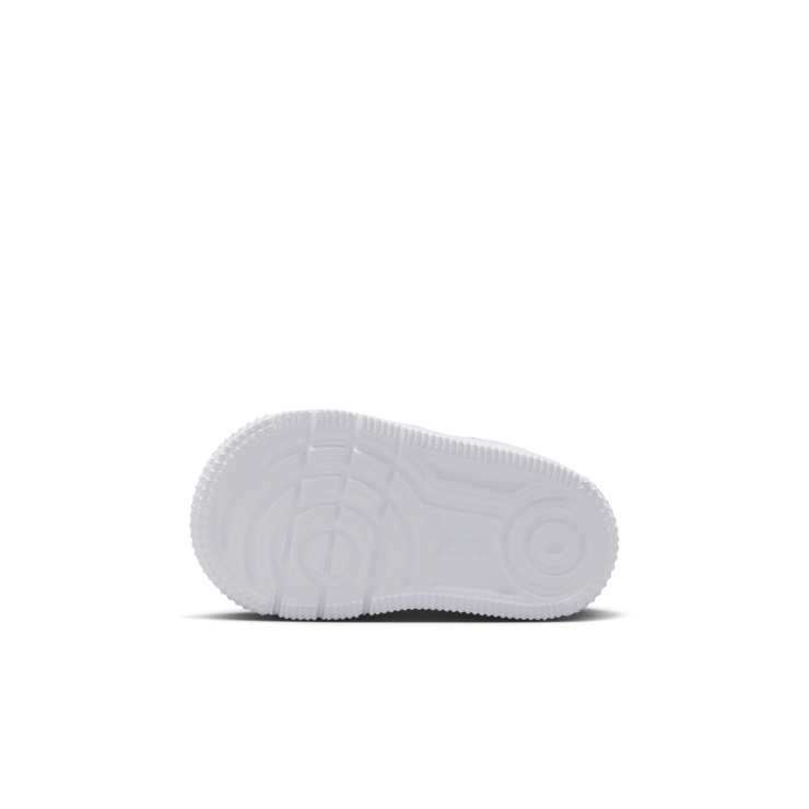 Nike Air Force 1 Low Easter (2026) (TD) Angle 0