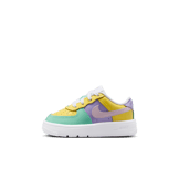 Nike Air Force 1 Low Easter (2026) (TD) Angle 1